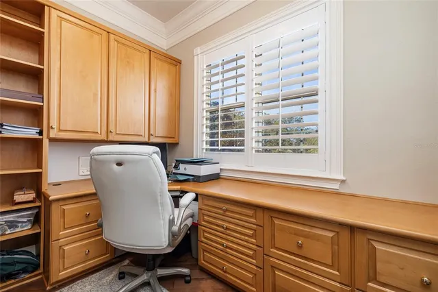 $2,850,000 | 1151 Tinley Court, Palm Harbor, FL 34683