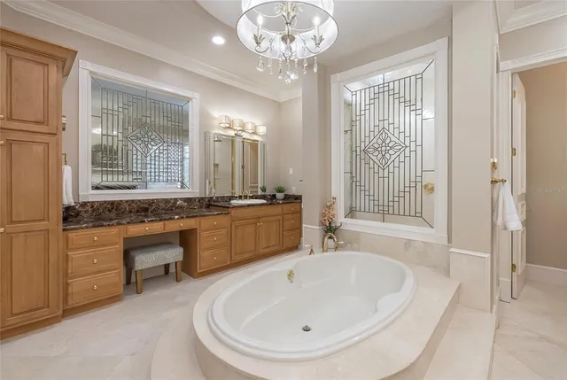 $2,850,000 | 1151 Tinley Court, Palm Harbor, FL 34683