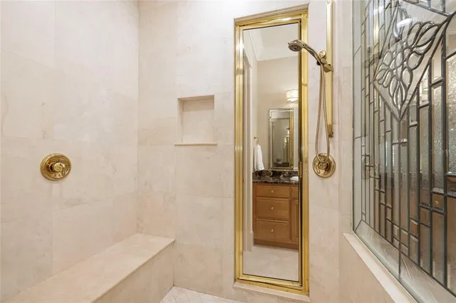 $2,850,000 | 1151 Tinley Court, Palm Harbor, FL 34683