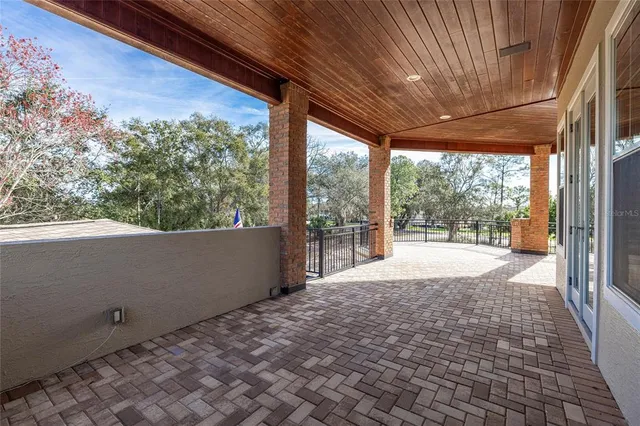 $2,850,000 | 1151 Tinley Court, Palm Harbor, FL 34683