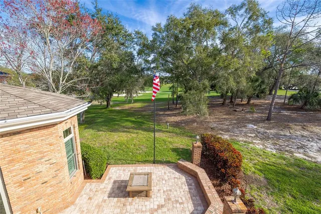 $2,850,000 | 1151 Tinley Court, Palm Harbor, FL 34683