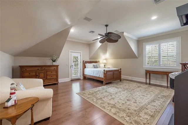 $2,850,000 | 1151 Tinley Court, Palm Harbor, FL 34683