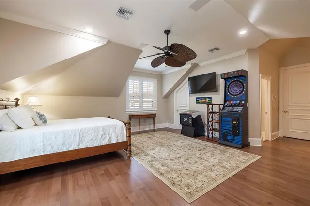 $2,850,000 | 1151 Tinley Court, Palm Harbor, FL 34683