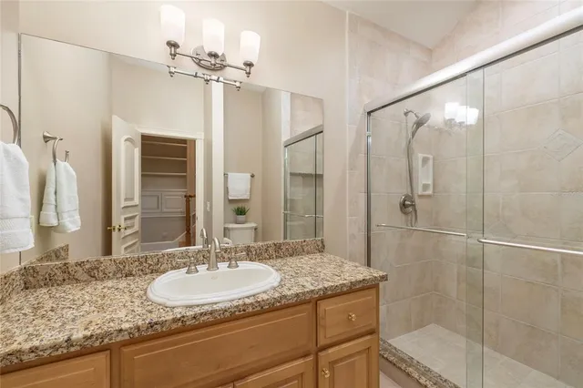 $2,850,000 | 1151 Tinley Court, Palm Harbor, FL 34683