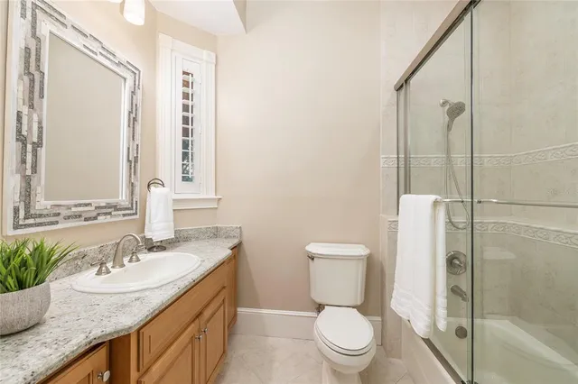 $2,850,000 | 1151 Tinley Court, Palm Harbor, FL 34683