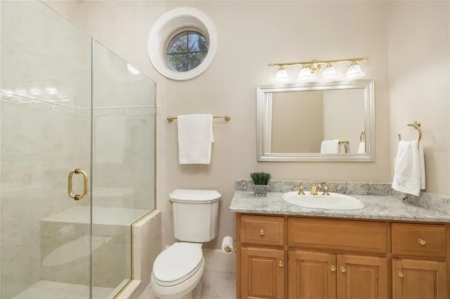 $2,850,000 | 1151 Tinley Court, Palm Harbor, FL 34683