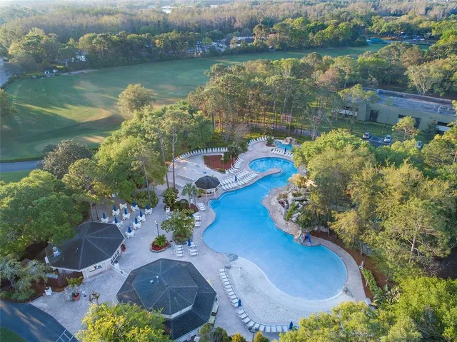 $2,850,000 | 1151 Tinley Court, Palm Harbor, FL 34683