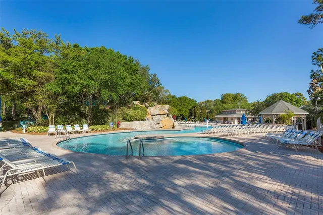 $2,850,000 | 1151 Tinley Court, Palm Harbor, FL 34683