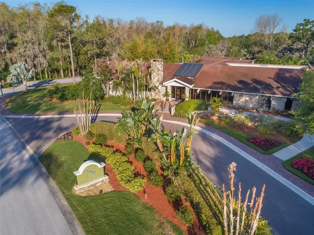 $2,850,000 | 1151 Tinley Court, Palm Harbor, FL 34683