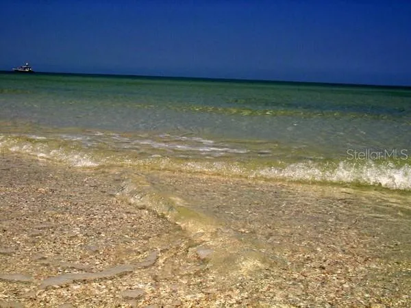 $2,850,000 | 1151 Tinley Court, Palm Harbor, FL 34683