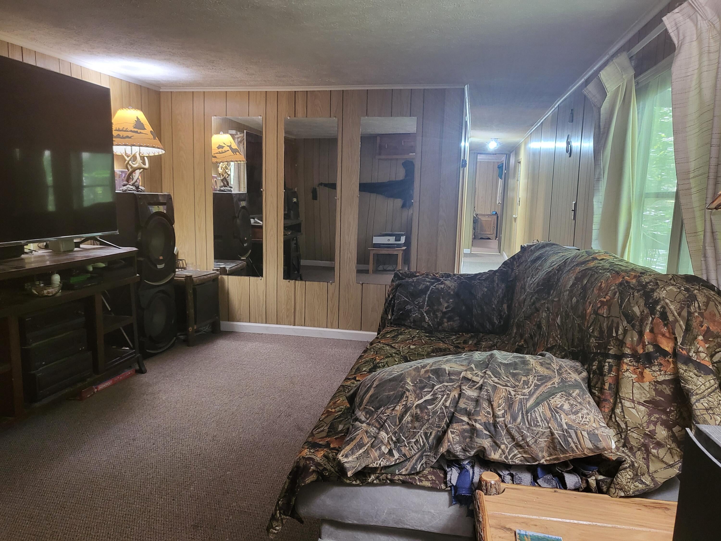 7760 Cunningham Road Northeast Mancelona, MI 49659 - Photo 19 of 38 Gallery Image 19