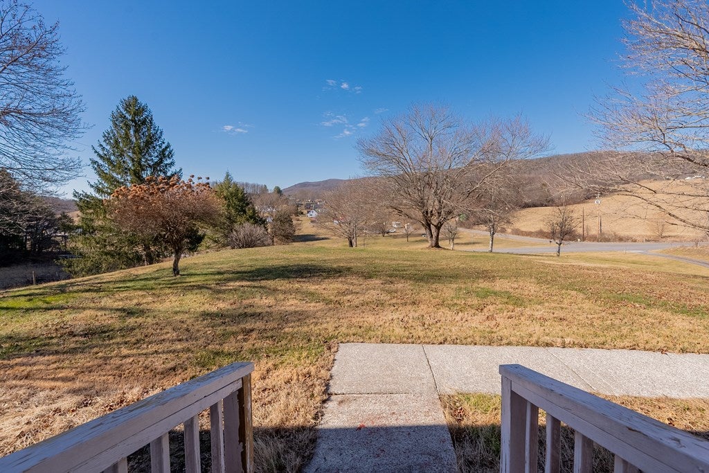 1350 Ivanhoe Road Max Meadows, VA 24360 - Photo 53 of 79 Gallery Image 53