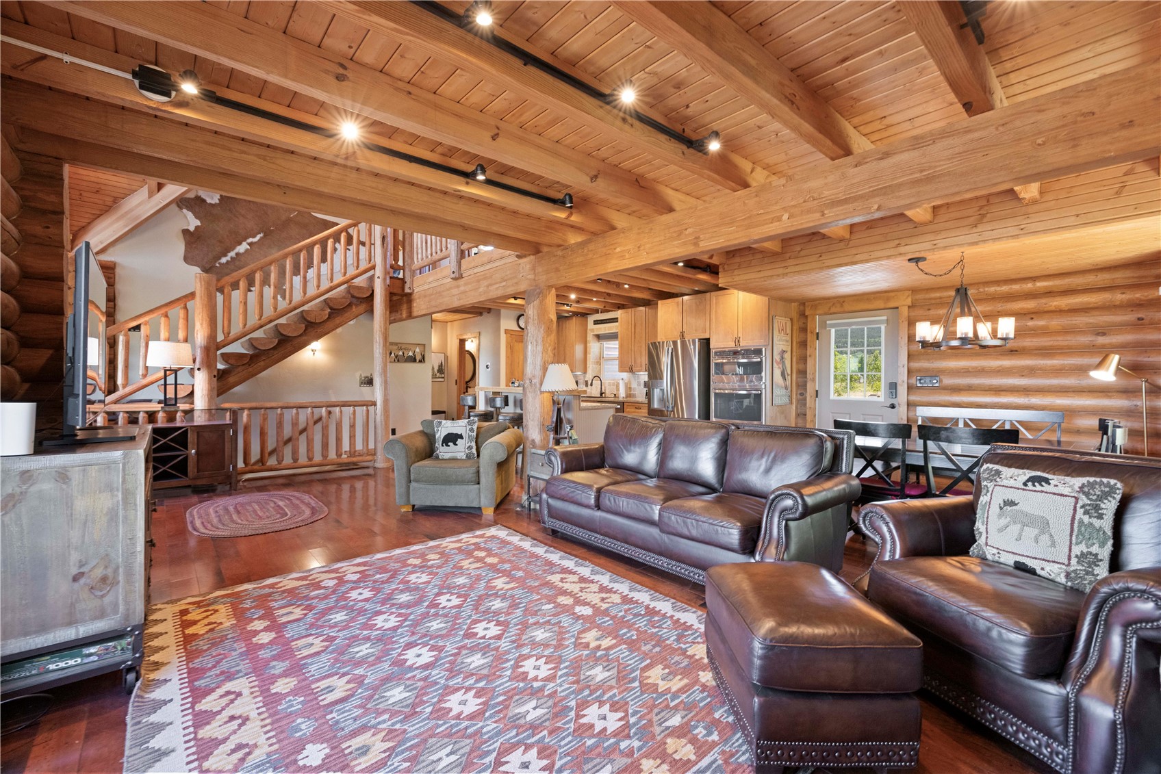 917 Sheep Ridge Road Fairplay, CO 80440 - Photo 13 of 50