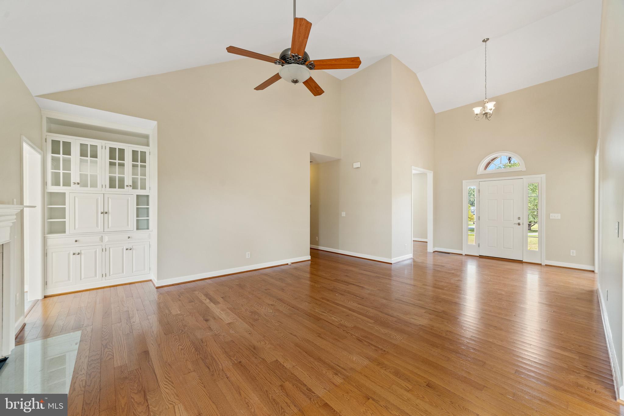 19198 Stallion Road Culpeper, VA 22701 - Photo 15 of 43 custom built in