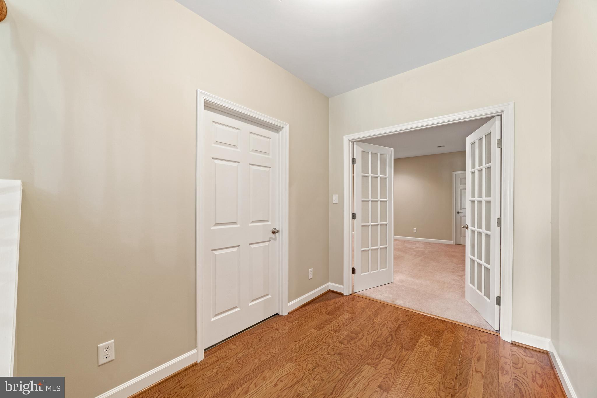 19198 Stallion Road Culpeper, VA 22701 - Photo 18 of 43 lower level