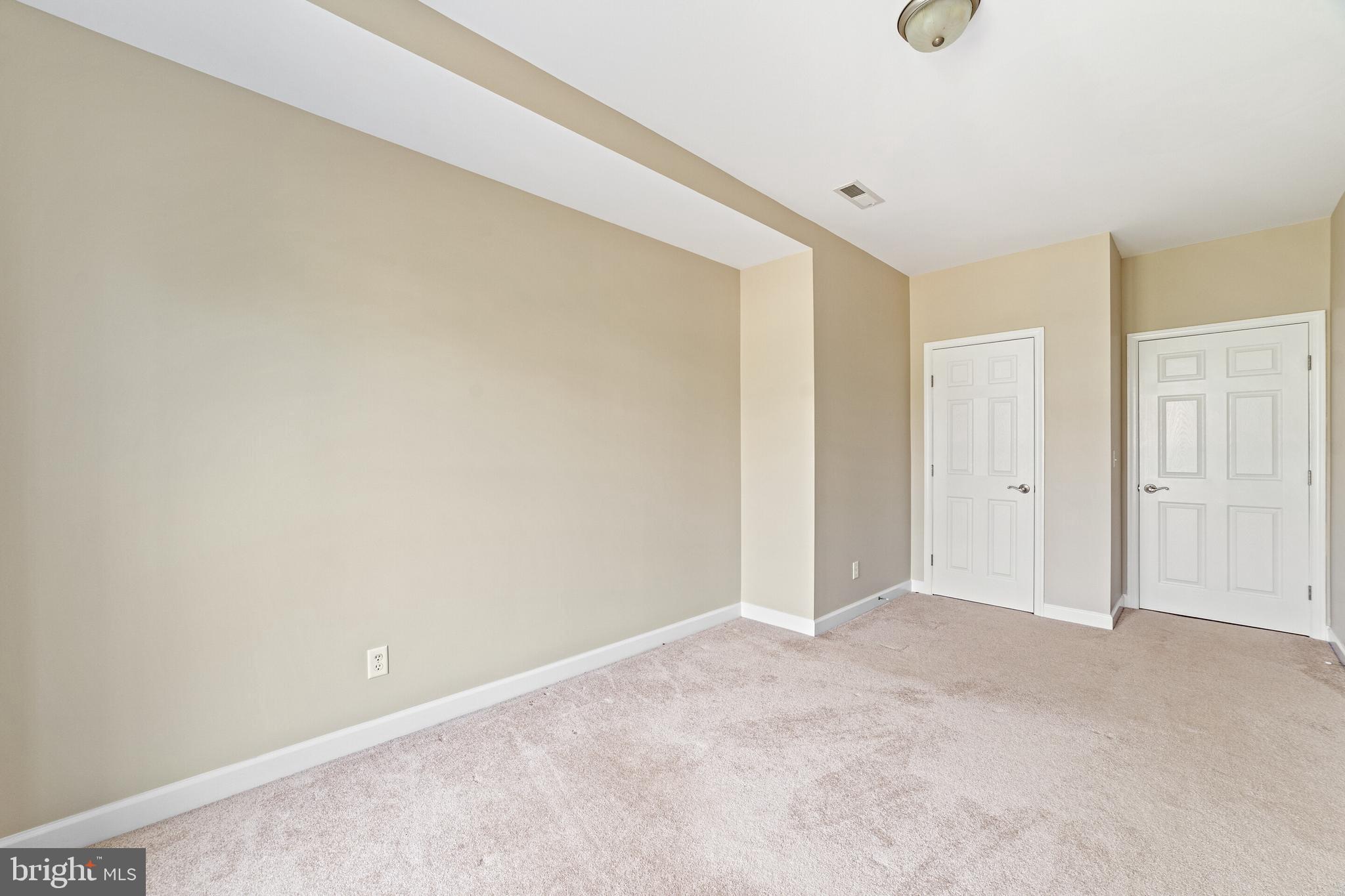 19198 Stallion Road Culpeper, VA 22701 - Photo 23 of 43 bedroom