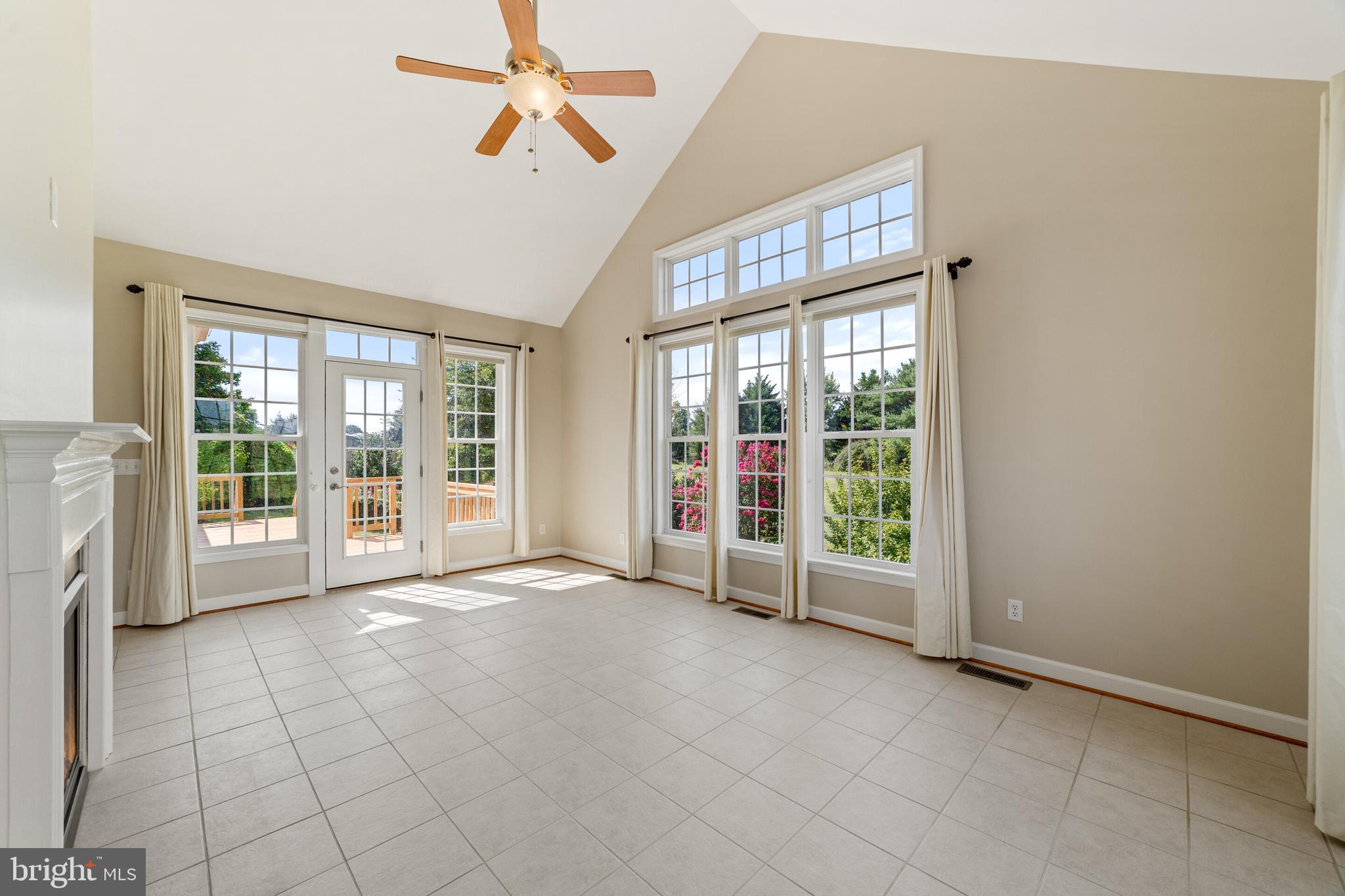 19198 Stallion Road Culpeper, VA 22701 - Photo 36 of 43 very spacious