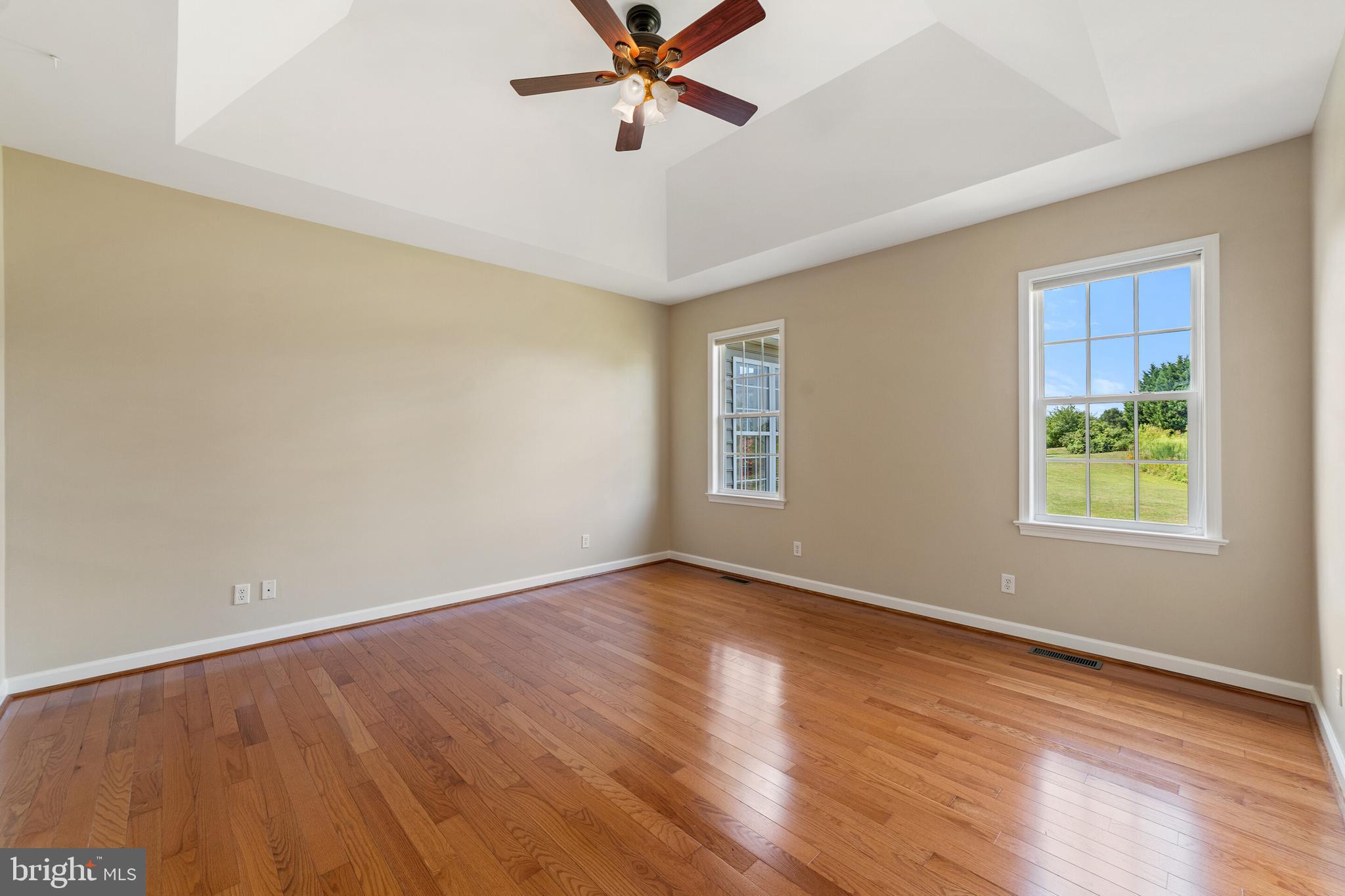 19198 Stallion Road Culpeper, VA 22701 - Photo 41 of 43 Gallery Image 41