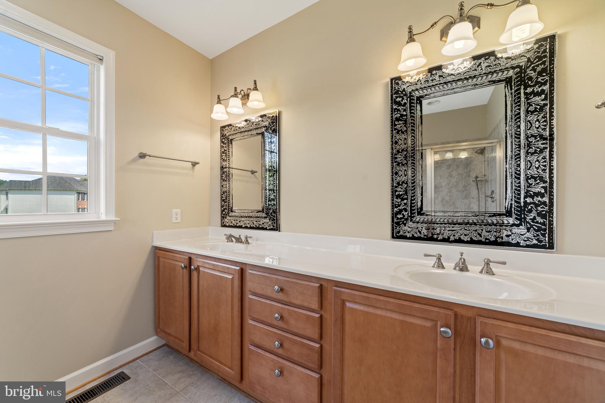 19198 Stallion Road Culpeper, VA 22701 - Photo 43 of 43 double vanity