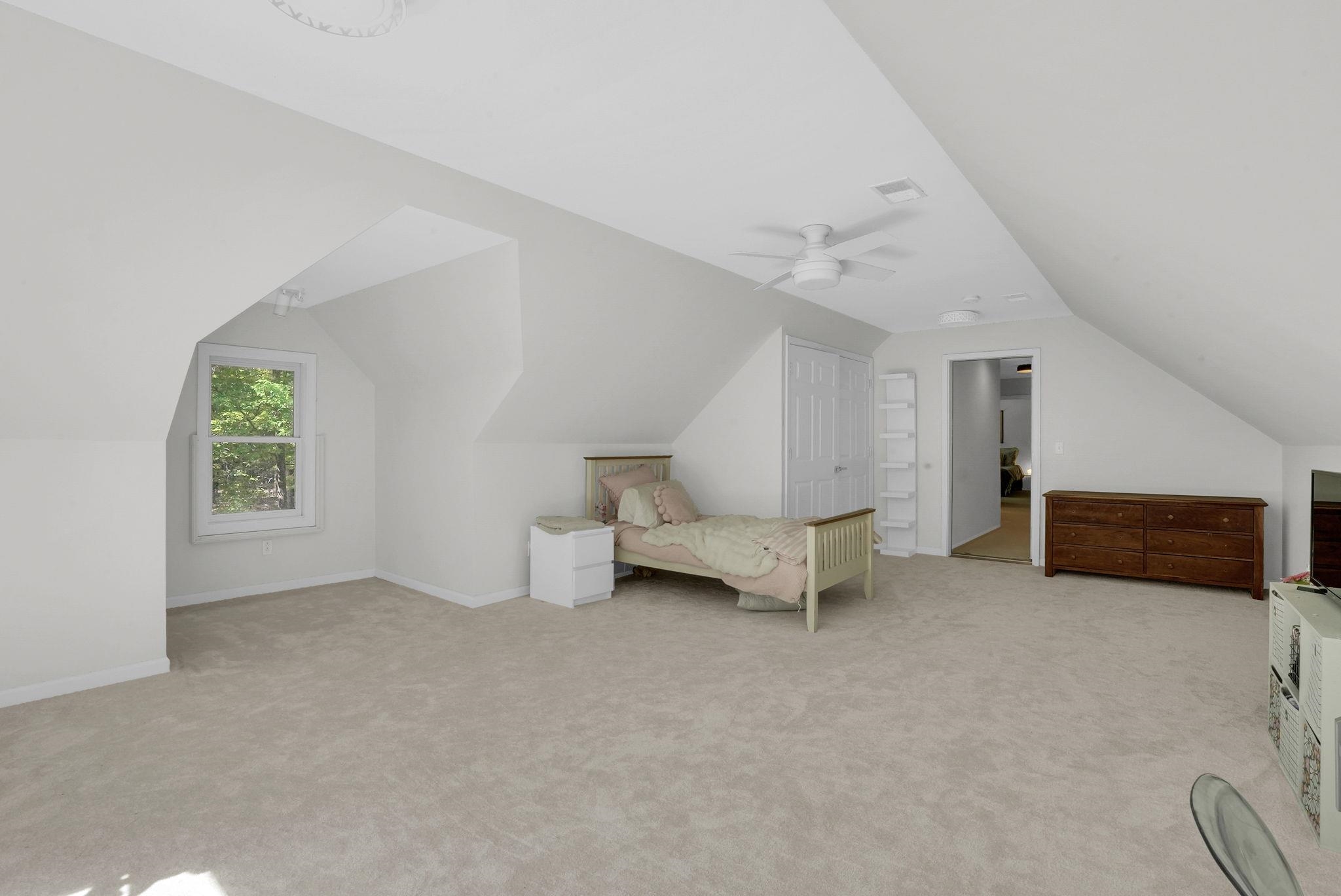 1424 Timber Ridge Drive, Unit LOT: 41 Manistee, MI 49660 - Photo 42 of 49