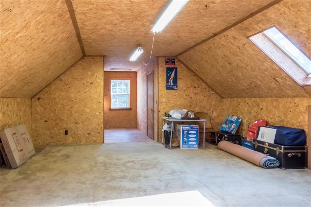 227 Royal Road Pownal, ME 04069 - Photo 35 of 35 Photo