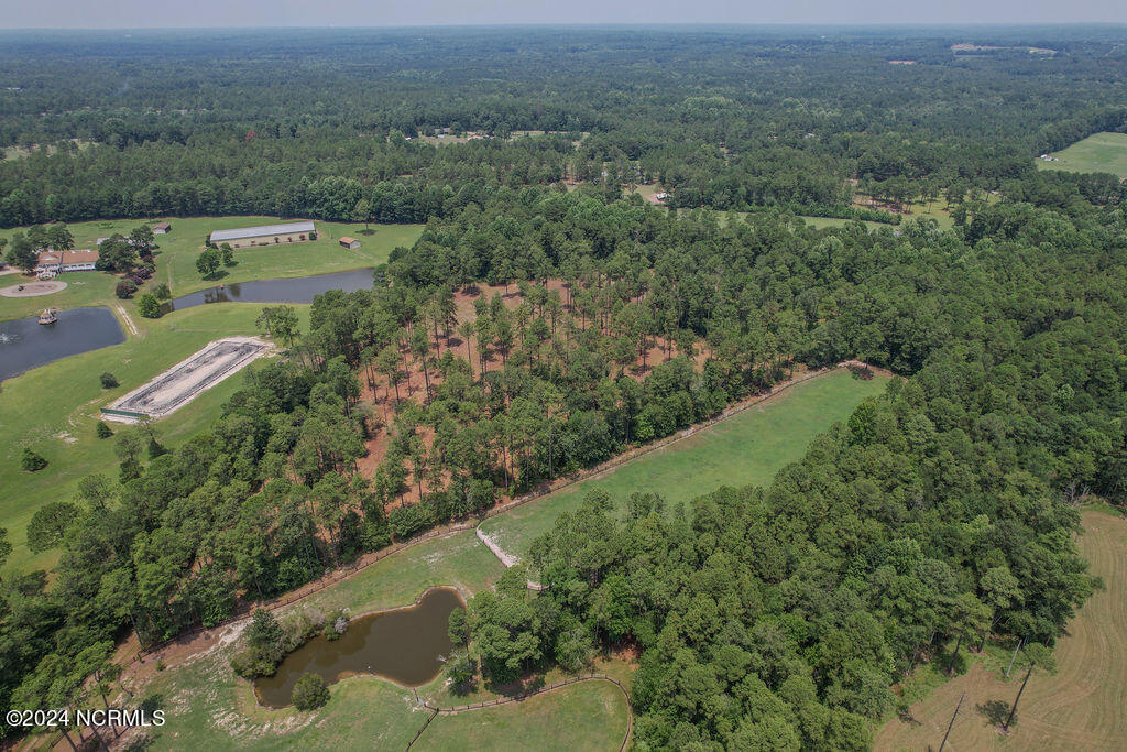 2528 Lakebay Road Vass, NC 28394 - Photo 15 of 29 2528LakebayRd-11