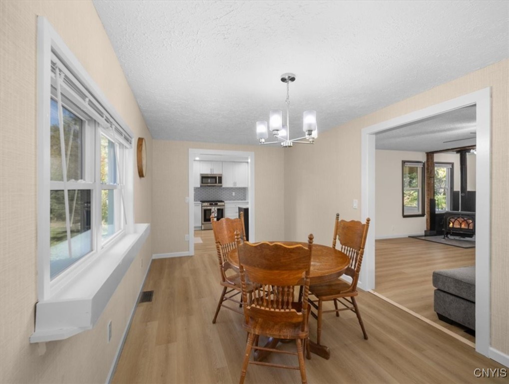 6681 Mosquito Point Road Stockbridge, NY 13409 - Photo 11 of 42