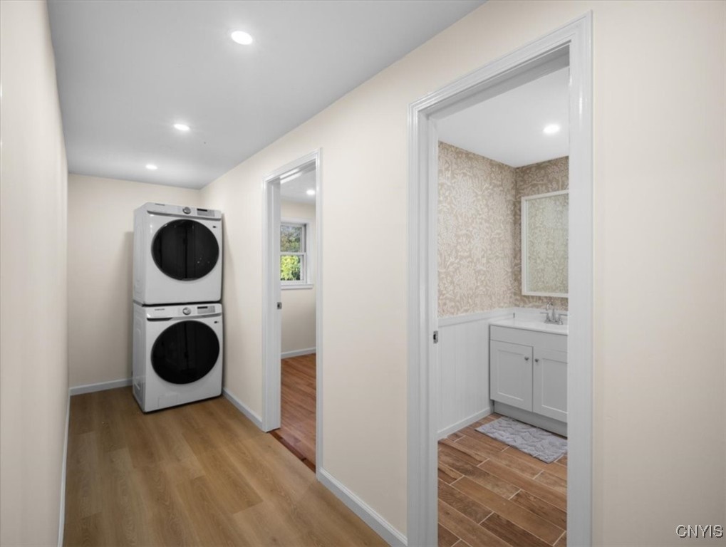 6681 Mosquito Point Road Stockbridge, NY 13409 - Photo 12 of 42