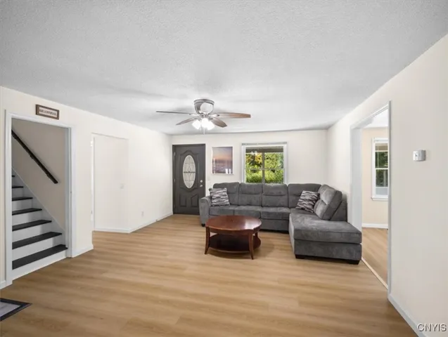 $309,900 | 6681 Mosquito Point Road, Stockbridge, NY 13409