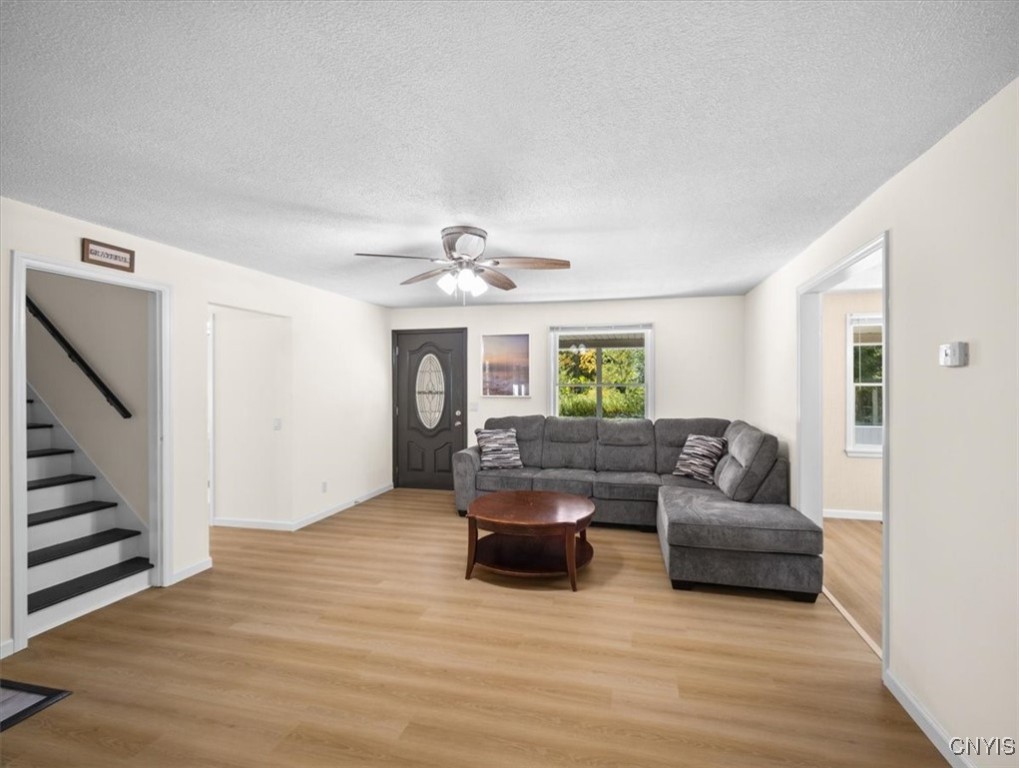 6681 Mosquito Point Road Stockbridge, NY 13409 - Photo 15 of 42