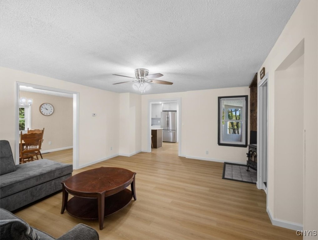 6681 Mosquito Point Road Stockbridge, NY 13409 - Photo 16 of 42