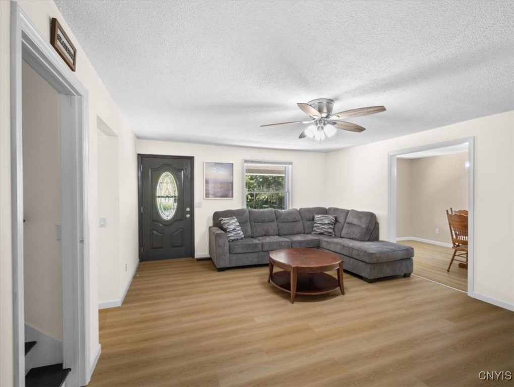 6681 Mosquito Point Road Stockbridge, NY 13409 - Photo 17 of 42