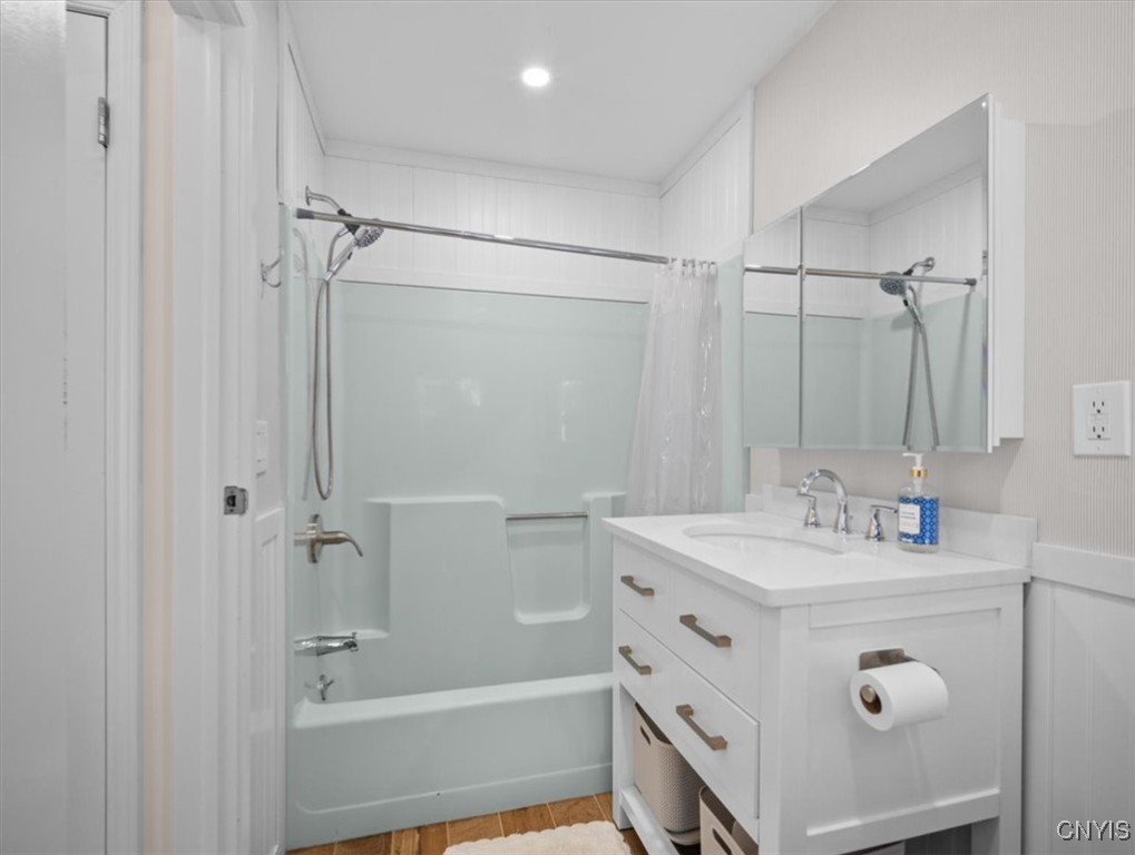 6681 Mosquito Point Road Stockbridge, NY 13409 - Photo 18 of 42