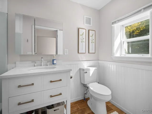 $309,900 | 6681 Mosquito Point Road, Stockbridge, NY 13409