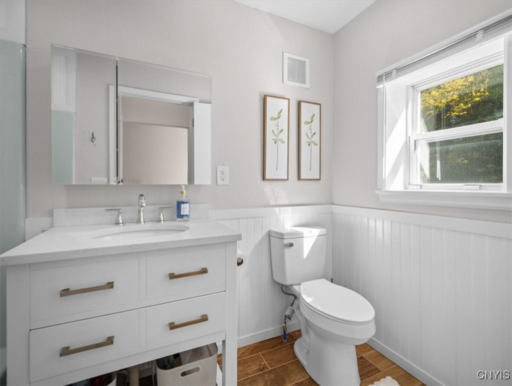 6681 Mosquito Point Road Stockbridge, NY 13409 - Photo 19 of 42