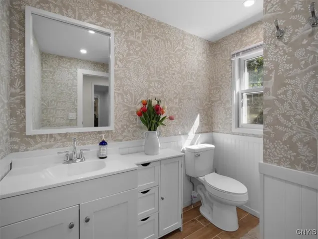 $309,900 | 6681 Mosquito Point Road, Stockbridge, NY 13409