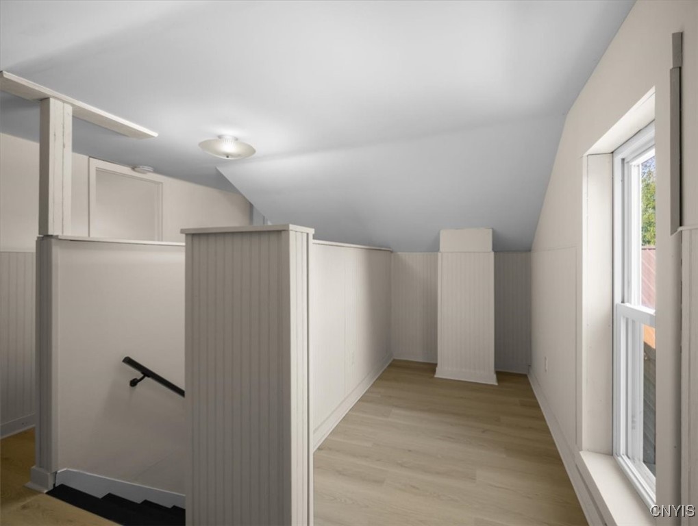 6681 Mosquito Point Road Stockbridge, NY 13409 - Photo 21 of 42