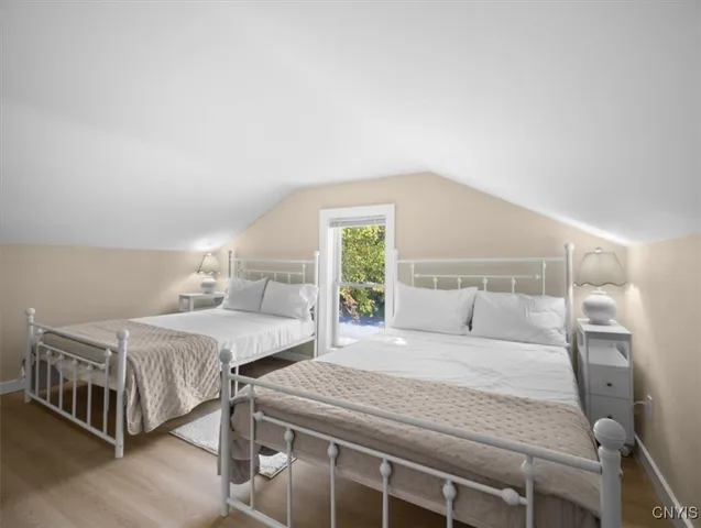 $309,900 | 6681 Mosquito Point Road, Stockbridge, NY 13409