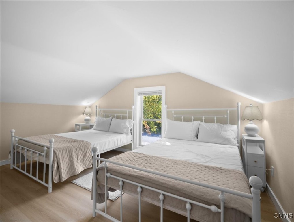 6681 Mosquito Point Road Stockbridge, NY 13409 - Photo 22 of 42