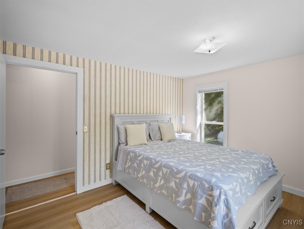 6681 Mosquito Point Road Stockbridge, NY 13409 - Photo 23 of 42