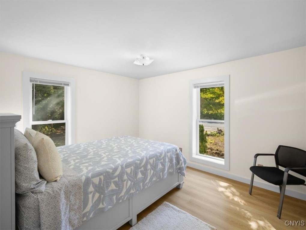 6681 Mosquito Point Road Stockbridge, NY 13409 - Photo 24 of 42