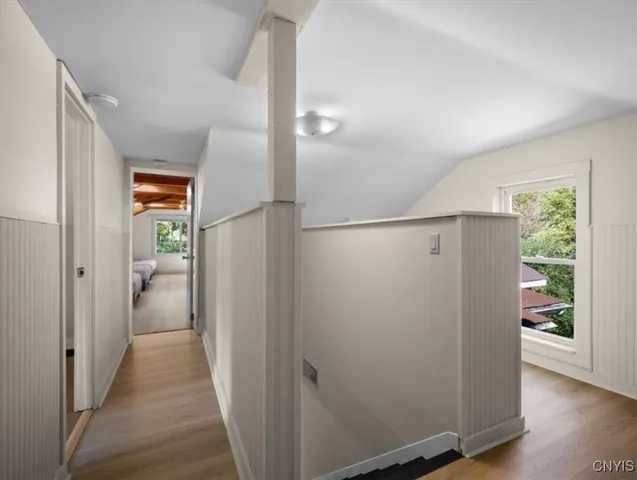 $309,900 | 6681 Mosquito Point Road, Stockbridge, NY 13409