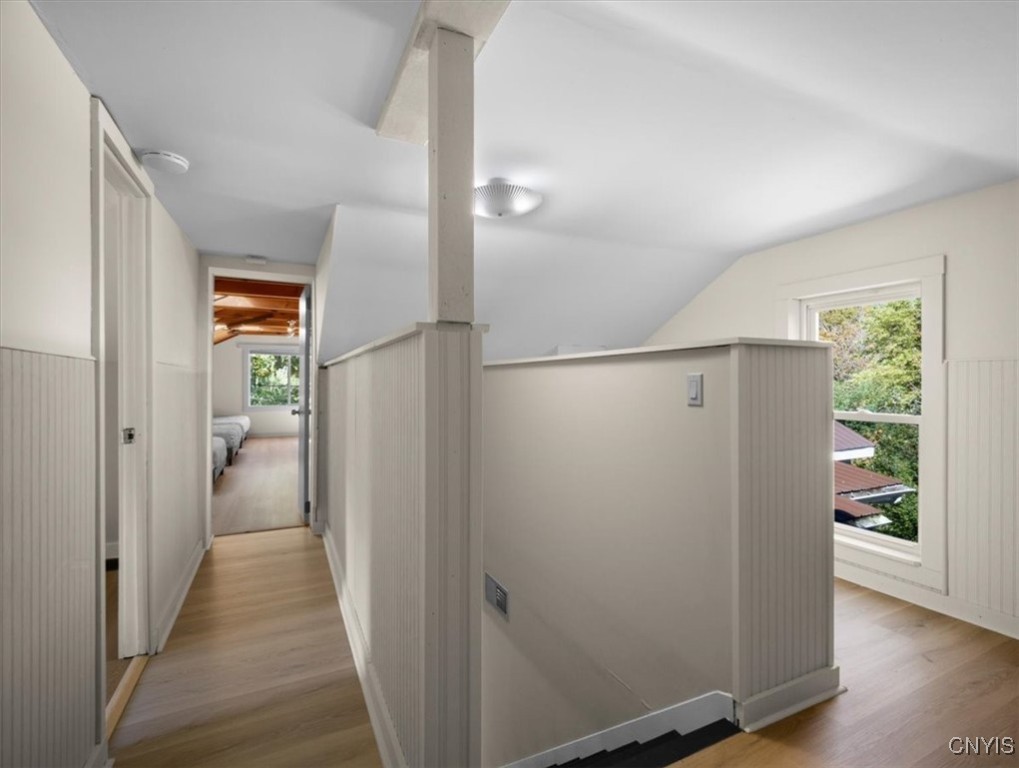 6681 Mosquito Point Road Stockbridge, NY 13409 - Photo 25 of 42