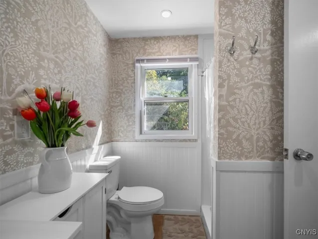 $309,900 | 6681 Mosquito Point Road, Stockbridge, NY 13409