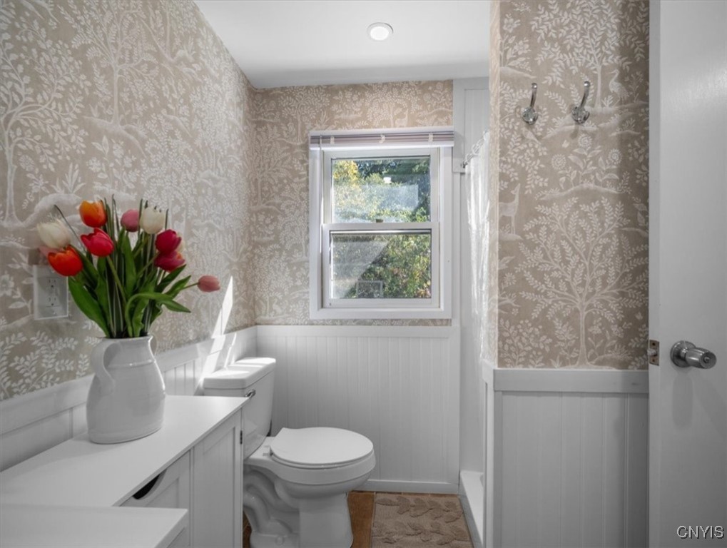 6681 Mosquito Point Road Stockbridge, NY 13409 - Photo 26 of 42