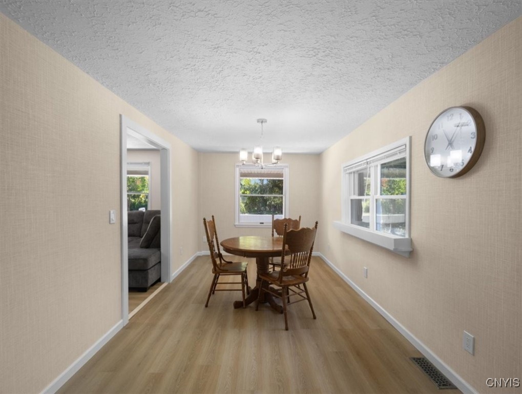 6681 Mosquito Point Road Stockbridge, NY 13409 - Photo 27 of 42