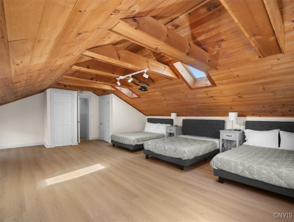 6681 Mosquito Point Road Stockbridge, NY 13409 - Photo 29 of 42