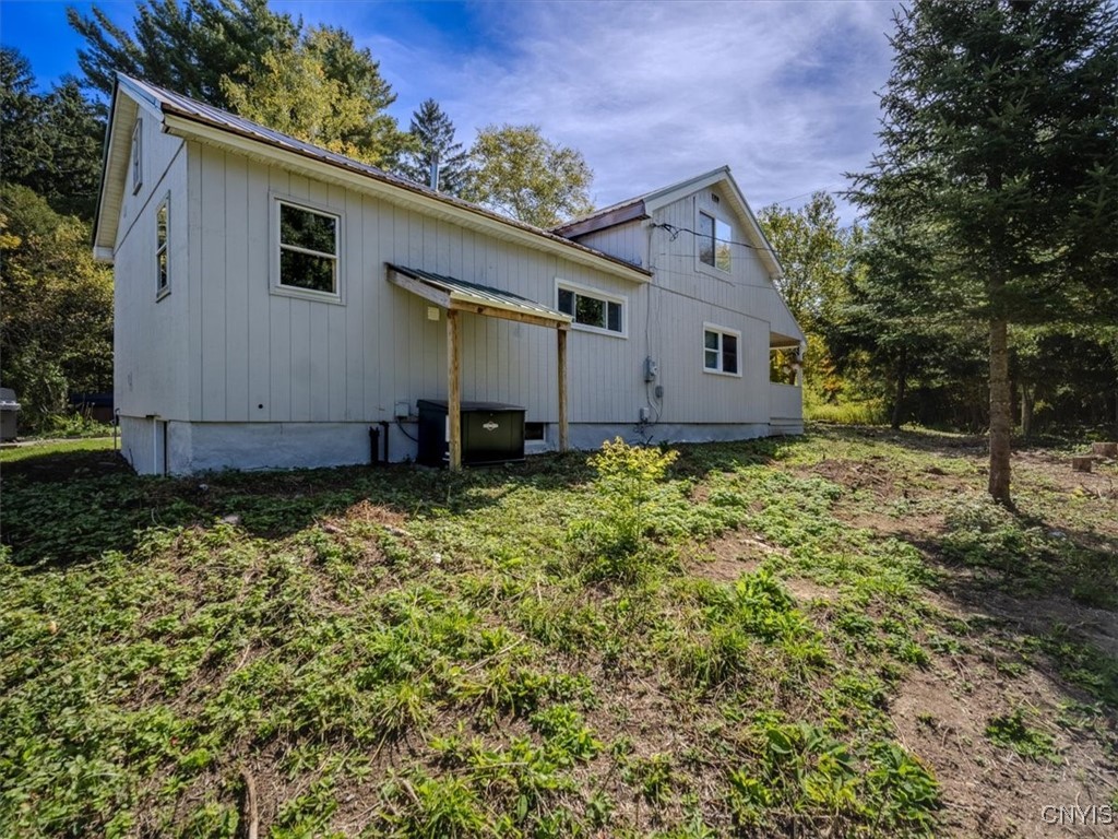 6681 Mosquito Point Road Stockbridge, NY 13409 - Photo 3 of 42