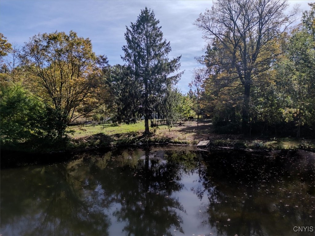 6681 Mosquito Point Road Stockbridge, NY 13409 - Photo 31 of 42