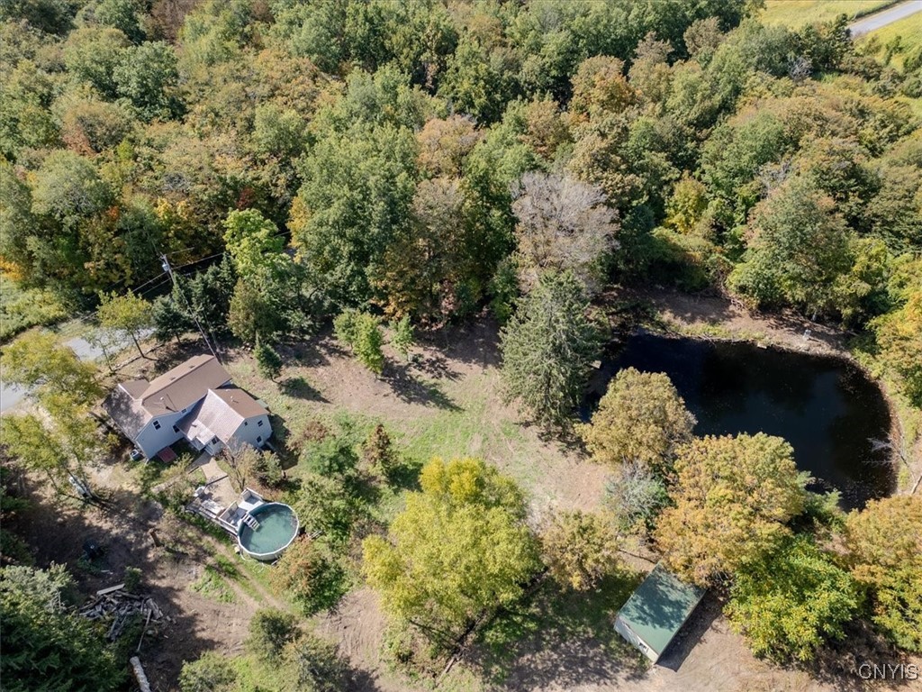 6681 Mosquito Point Road Stockbridge, NY 13409 - Photo 32 of 42